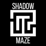 Shadow Maze icon