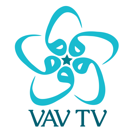 Vav Tv 1.4.0 Icon