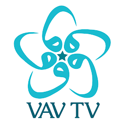 「Vav Tv」圖示圖片