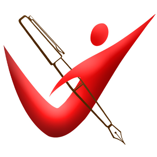 IAS Viewpoint logo