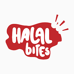 Halal Bites - Find Halal Food: Download & Review