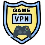 Game VPN: VPN For Games Apk