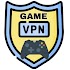 GameVPN: VPN For Gaming - Fast, Unlimited Low Ping2.1