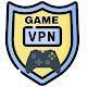 Game VPN: VPN For Games Скачать для Windows