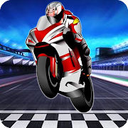 Motorcycles Knowledge Quiz app icon