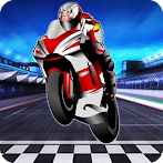 Motorcycles Knowledge Quiz