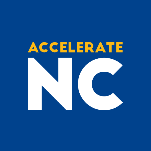 Accelerate NC Download on Windows