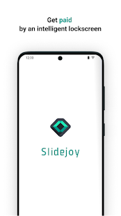 Slidejoy - Sblocca per soldi Screenshot
