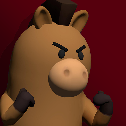 Neigh Slayer Скачать для Windows