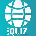 Cover Image of Baixar Global Quiz by Leadup 3.0 APK