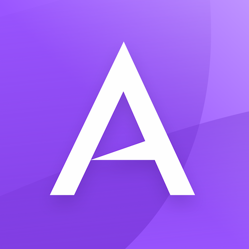 Altrix logo