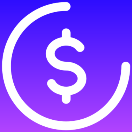 Scratch To Cash - Earn money Download on Windows