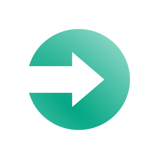Go Raleigh logo
