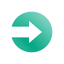 Unknown app