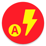 Smart Notification Flashlight icon