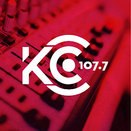 「Radio KC」圖示圖片