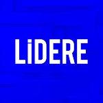 Cover Image of 下载 Lidere 2022  APK
