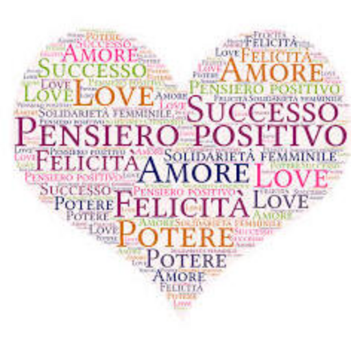 Morena Concari logo