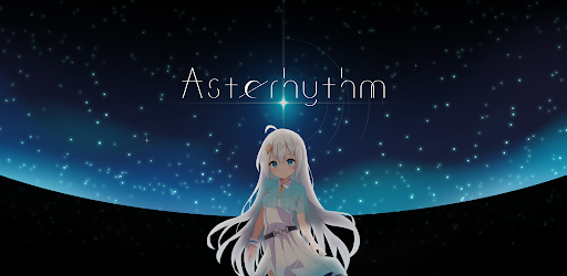 Asterhythm trailer