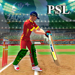 Cover Image of Tải xuống PSL 2020 Cricket - PSL Cricket Games 2020 3 APK