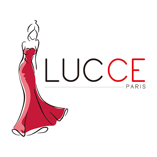 LUC CE logo