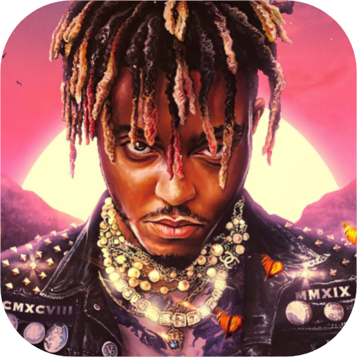 Hustle Download on Windows