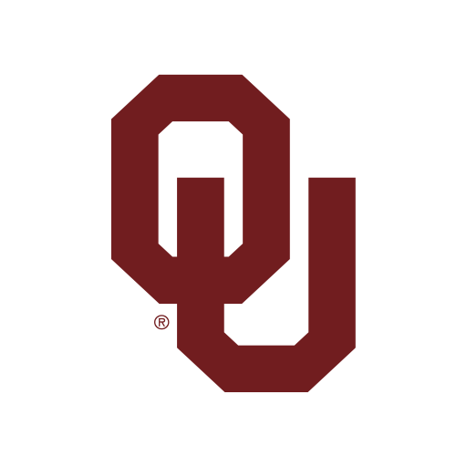 University of Oklahoma  Icon