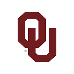 Cover Image of Download University of Oklahoma 2023.03.1300 (build 11114) APK