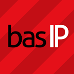 Cover Image of Download BAS-IP Intercom 2.1.714 APK
