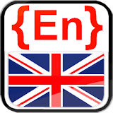 English lessons (free & fun) icon