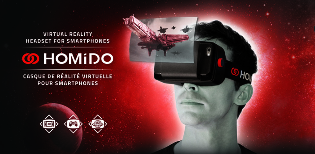 Игрок vr. VR бинокуляр. VR игрок. Homido 360 VR Controller. MK другие персонажи VR 360 3d.
