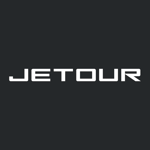 Jetour Connect Download on Windows