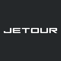 Jetour Connect