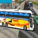 ShivShahi Bus Simulator 3D 202