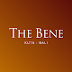 The Bene Hotel by Astadala Télécharger sur Windows