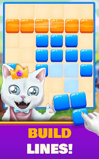 Royal Puzzle: King of Animals 0.0.8 screenshots 7