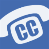 ClearCaptions icon