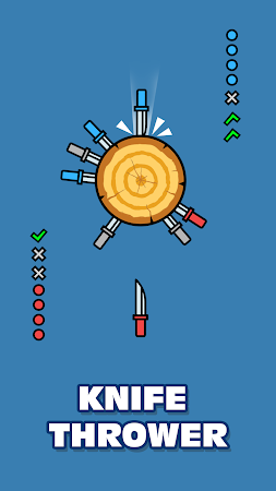 Game screenshot Игры для 2 игроков: вызов 1на1 apk download