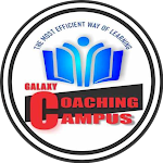 Cover Image of Download Coaching Campus 1.4 APK