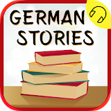 German Stories icon