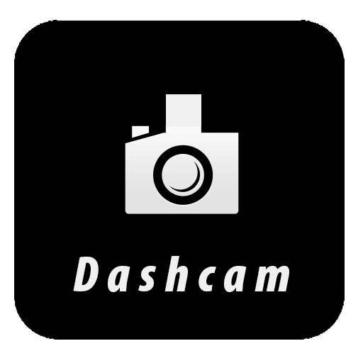 Easy Dashcam App - AppWisp.com