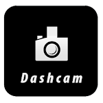 Cover Image of Unduh Easy Dashcam App  APK