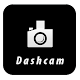 Easy Dashcam App دانلود در ویندوز