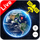 Live Erde map & GPS Lage Auf Windows herunterladen