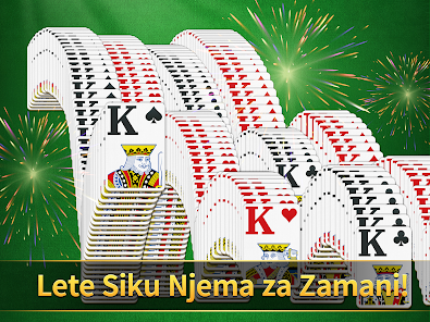 Picha ya skrini