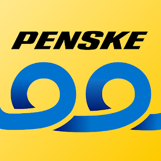 Penske | theLoop