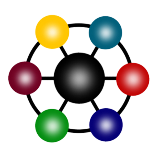Dijito One (Make GREAT events) logo