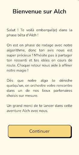 Alch Screen 2