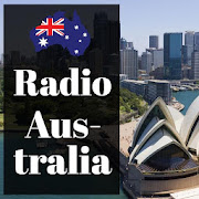 Top 19 Entertainment Apps Like Radio Australia - Best Alternatives