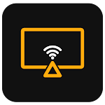 Cover Image of Download Miracast Screen Mirroring — Co  APK
